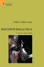 Racconti dalla Tela