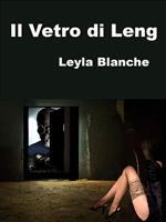 Il Vetro di Leng