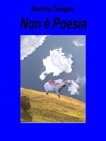 Non è poesia