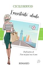 L'assistente ideale