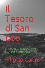 Il Tesoro di San Leo