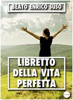 Libretto della vita perfetta