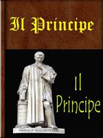 Il Principe