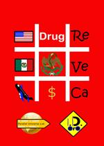 #Drug (Edizione Italiana)