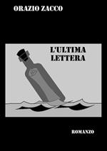 L'ULTIMA LETTERA