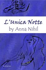 L'Unica Notte