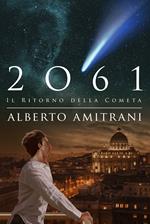 2061: il ritorno della cometa