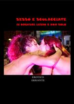 SESSO E SCULACCIATE