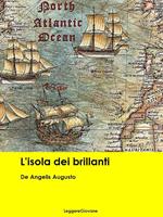 L'isola dei brillanti