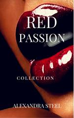 Red passion