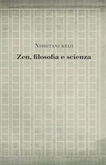 Zen, filosofia e scienza