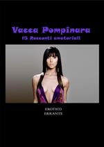 Vacca Pompinara