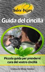 Guida del cincillà