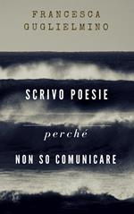 Scrivo poesie