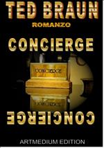 CONCIERGE