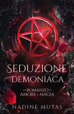 Seduzione demoniaca