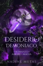 Desiderio demoniaco