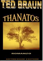 THANATOS