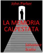 La memoria calpestata