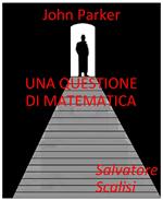 Una questione di matematica