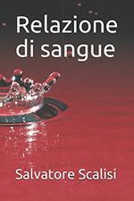 Relazione di sangue