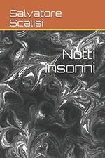 Notti insonni