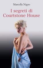 I segreti di Courtstone House