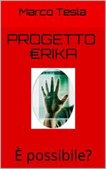 Progetto Erika