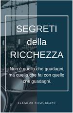 Segreti della Ricchezza