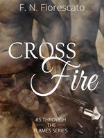 CrossFire