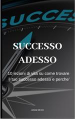 Successo Adesso