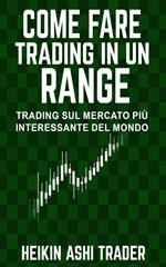 Come fare Trading in un Range