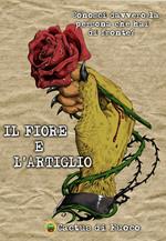 Il Fiore e l'Artiglio