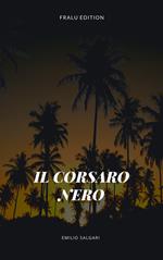 Il Corsaro Nero