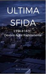 Ultima Sfida