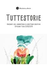 Tuttestorie 2018/2019