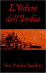 L'Odore dell'India