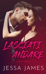 Lasciati andare