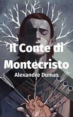 Il Conte di Montecristo