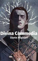 Divina Commedia