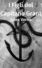 I Figli del Capitano Grant