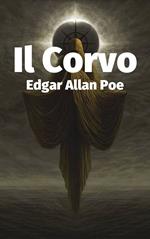 Il Corvo