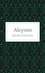 Alcyone