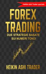 Trading Forex