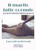 Il marito fatto cornuto