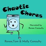 Chaotic Chores