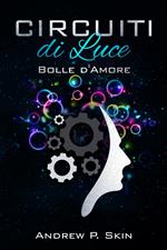 Circuiti di Luce