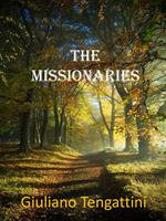 The Missionaries