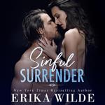 Sinful Surrender