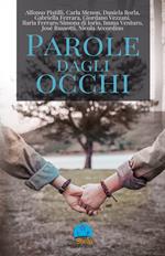 Parole dagli occhi